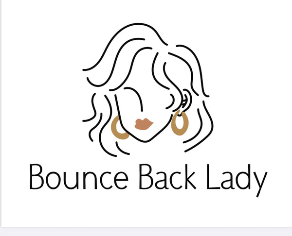 bouncebacklady