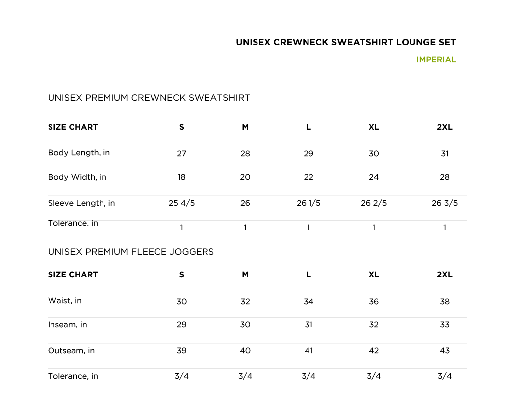 size_chart_imperial